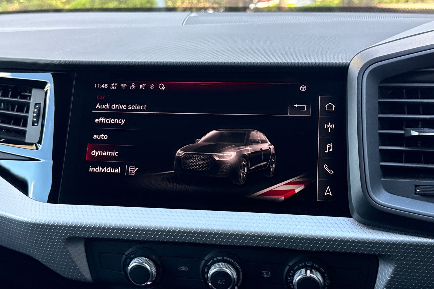 Used Audi A1 2025 for sale - 78121153: Photo 29