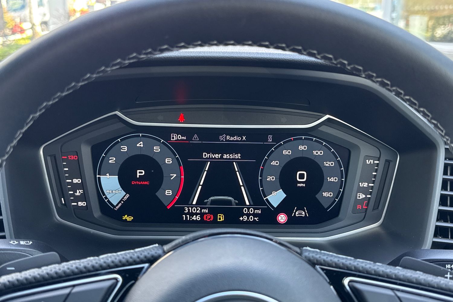 Used Audi A1 2025 for sale - 78121153: Photo 32