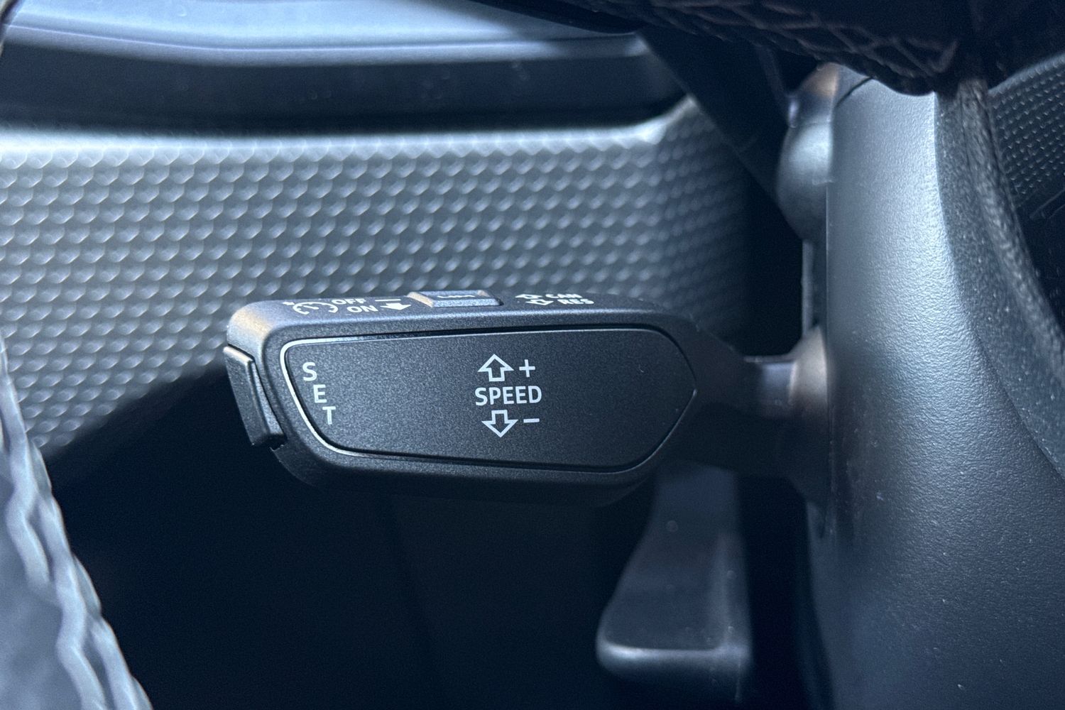 Used Audi A1 2025 for sale - 78121153: Photo 35