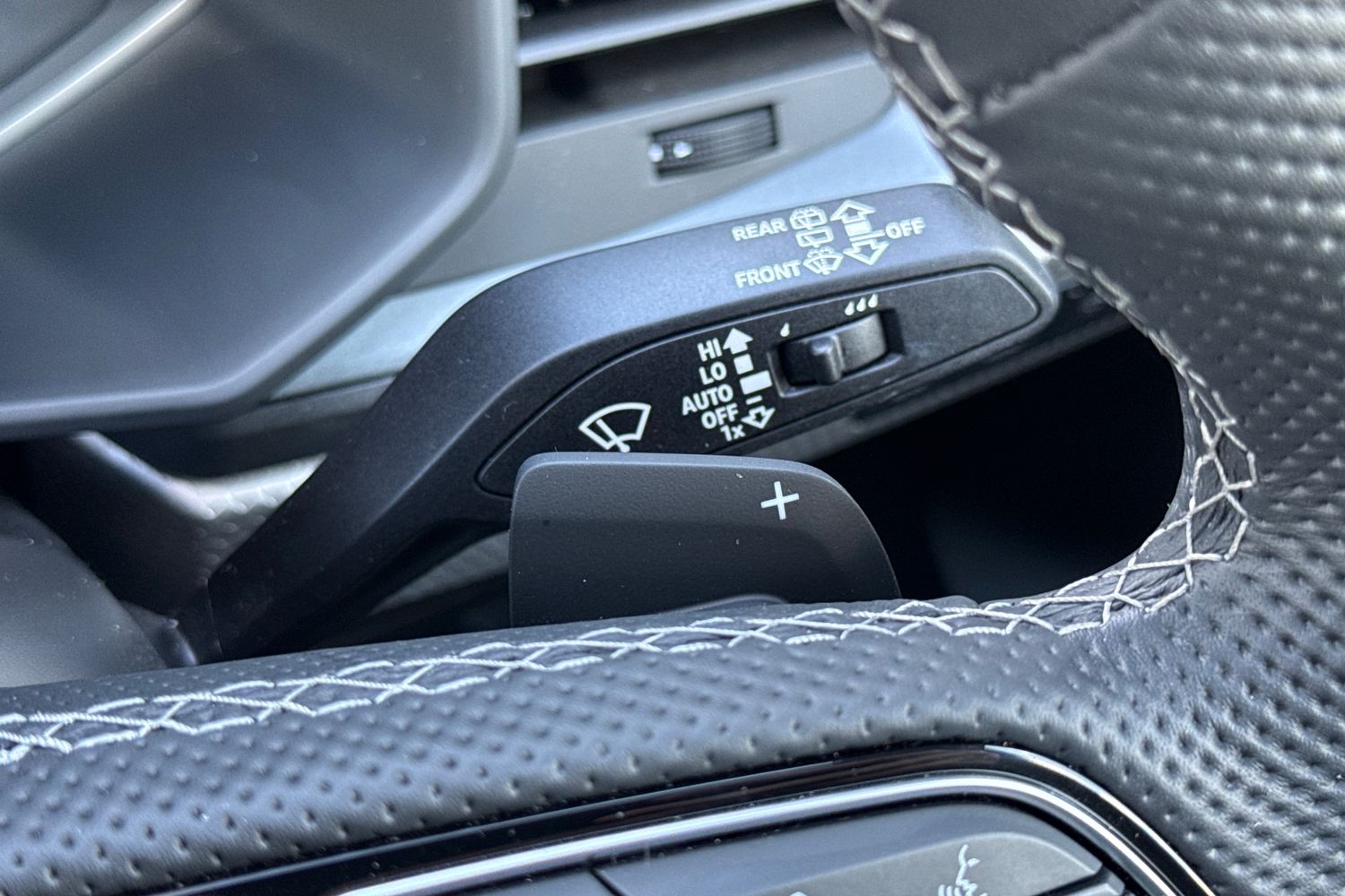 Used Audi A1 2025 for sale - 78121153: Photo 36