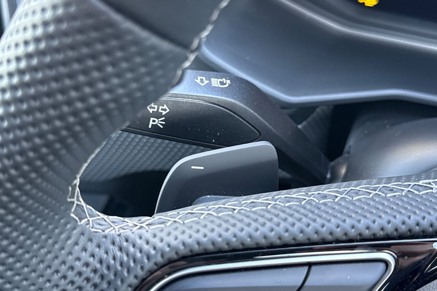 Used Audi A1 2025 for sale - 78121153: Photo 37