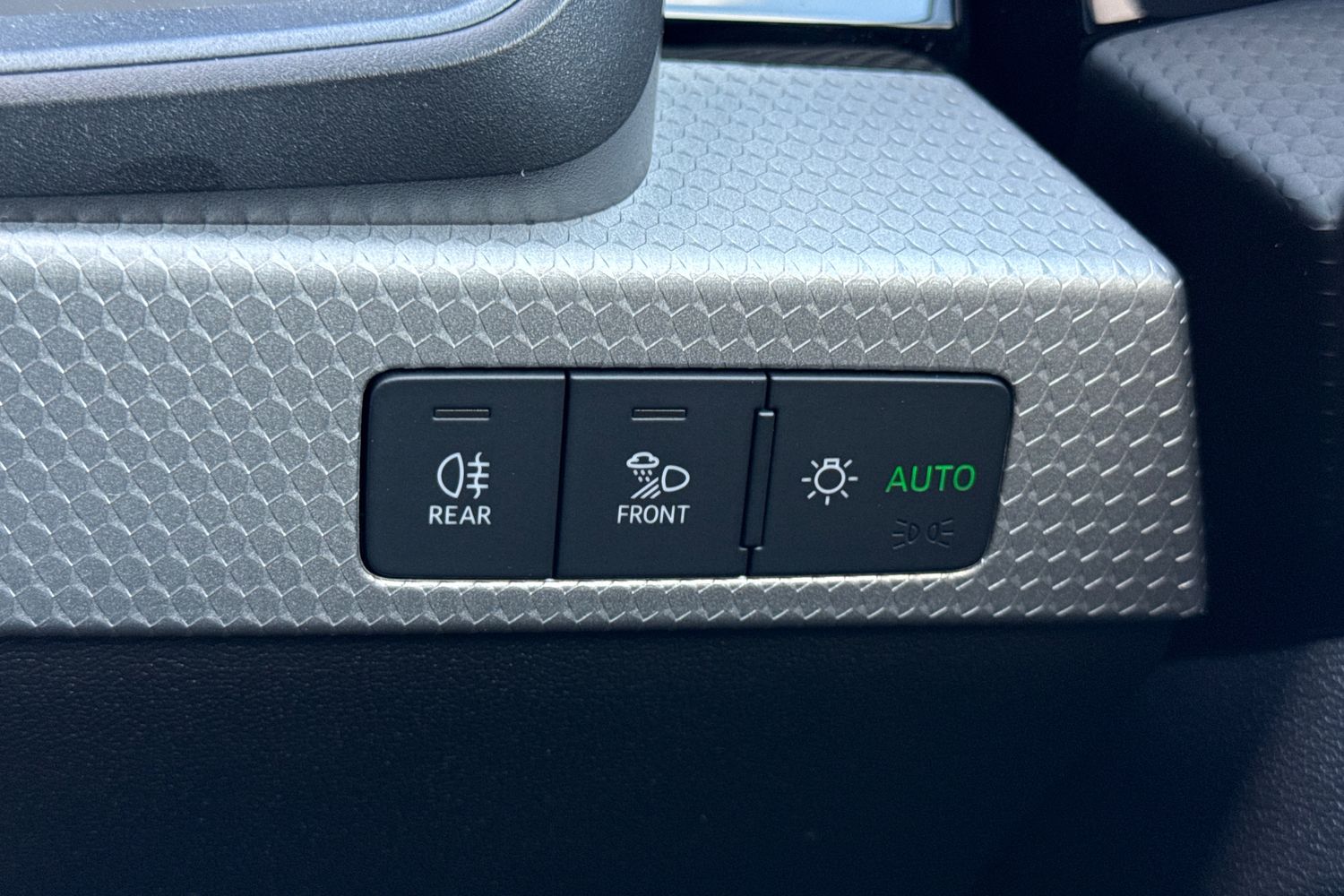 Used Audi A1 2025 for sale - 78121153: Photo 38