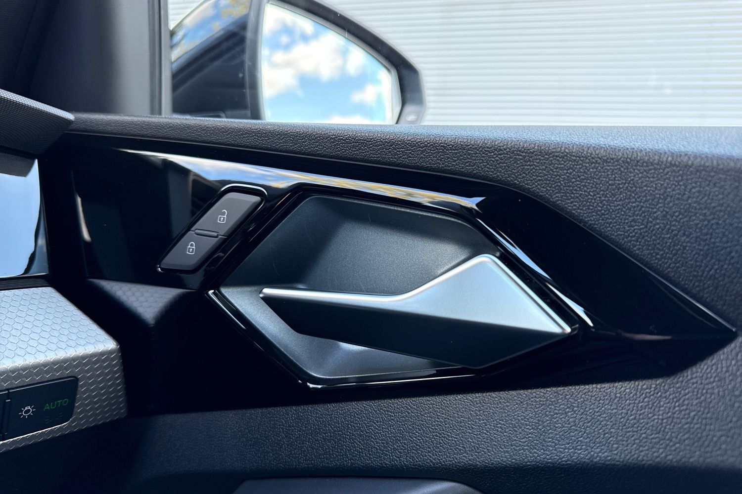 Used Audi A1 2025 for sale - 78121153: Photo 39