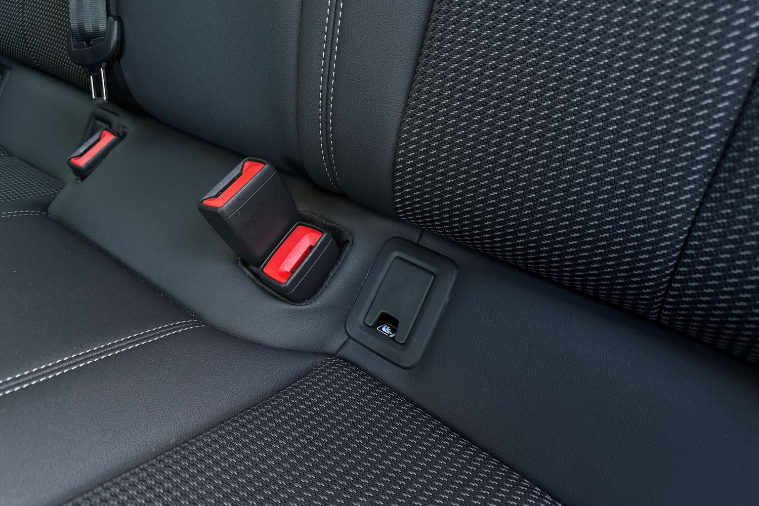 Used Audi A1 2025 for sale - 78121153: Photo 40