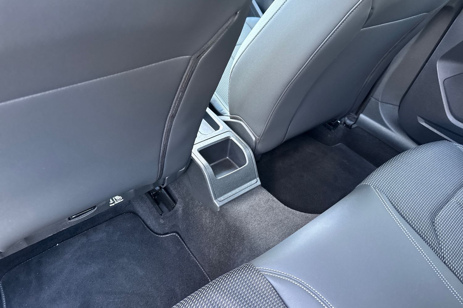 Used Audi A1 2025 for sale - 78121153: Photo 41