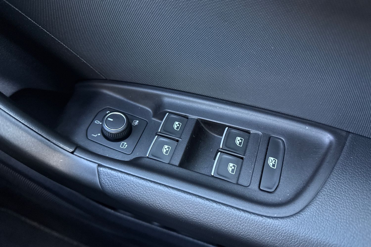 Used Audi A1 2025 for sale - 78121153: Photo 42