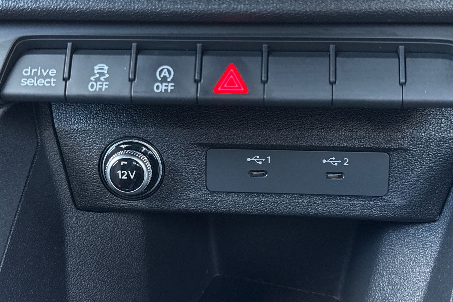 Used Audi A1 2025 for sale - 78121153: Photo 43