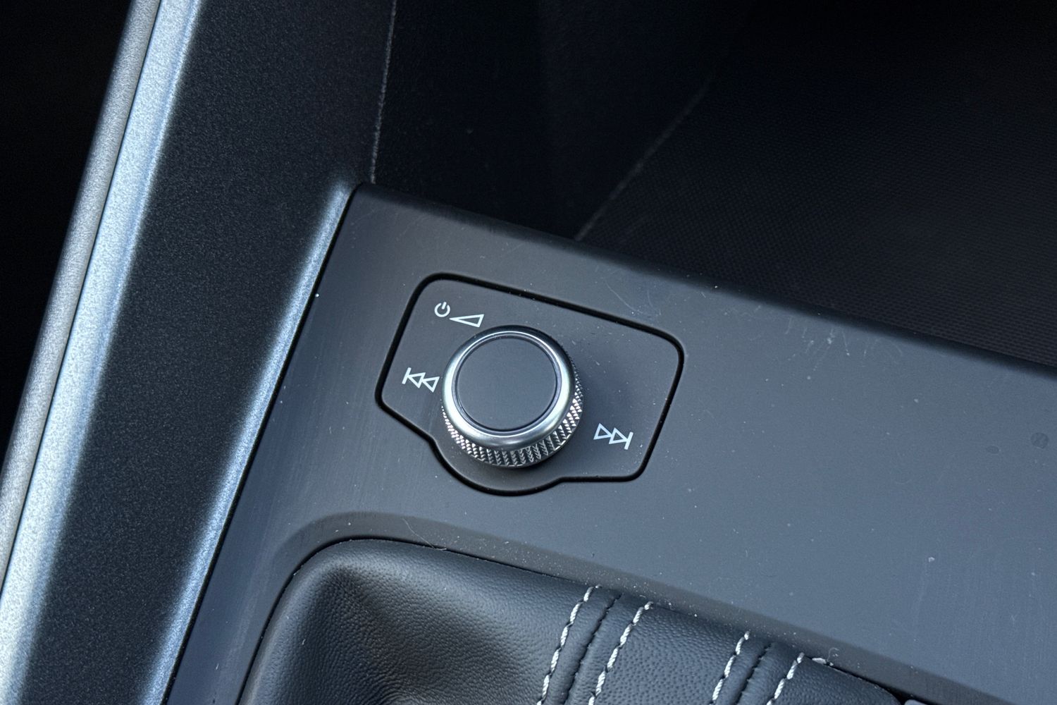 Used Audi A1 2025 for sale - 78121153: Photo 44