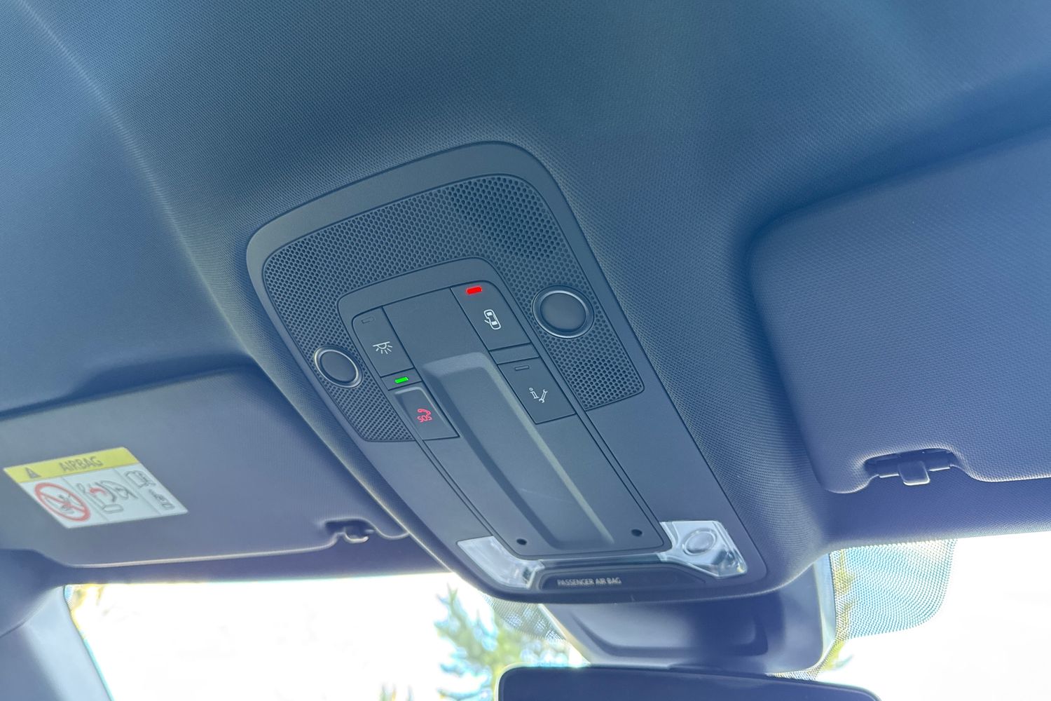 Used Audi A1 2025 for sale - 78121153: Photo 45