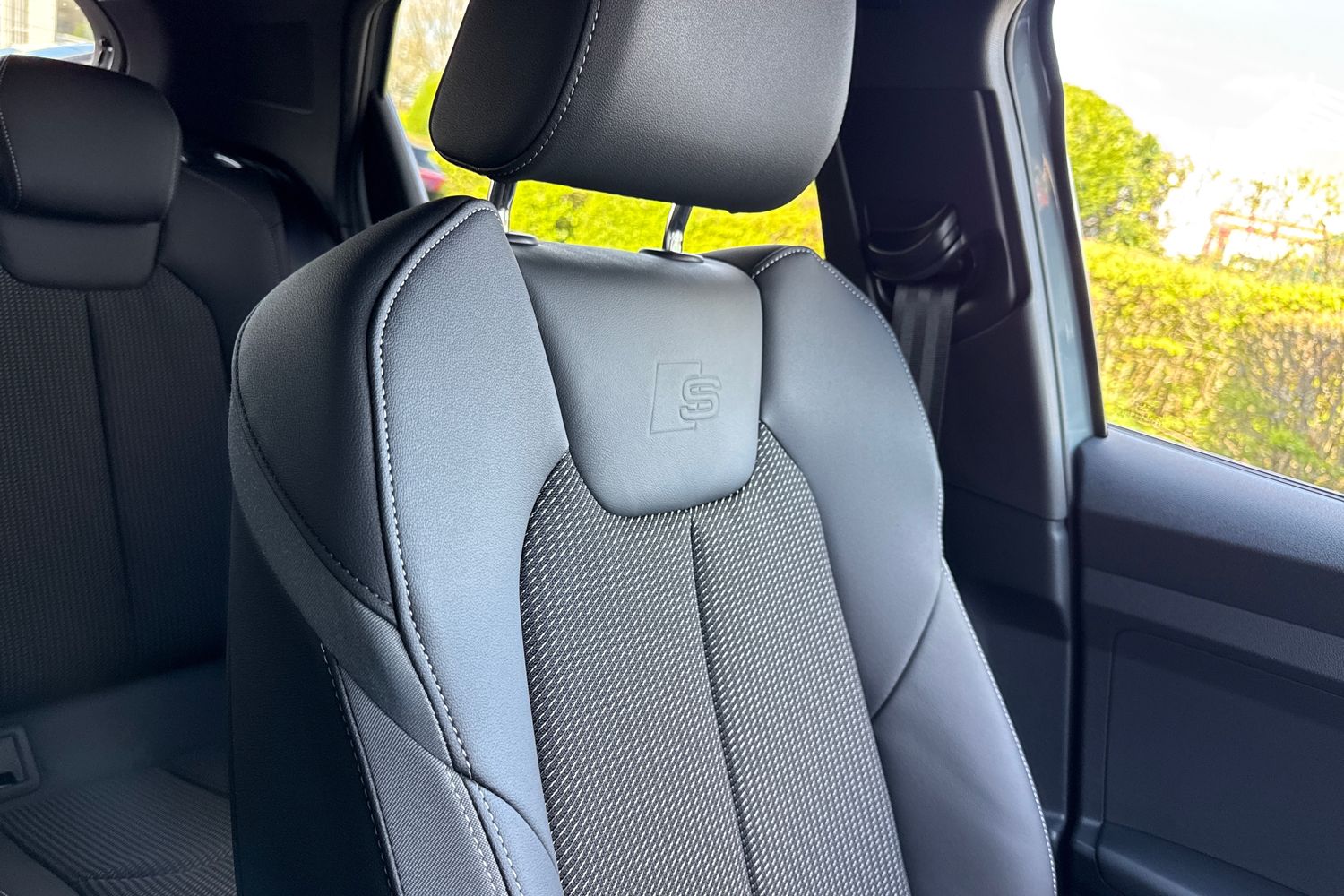 Used Audi A1 2025 for sale - 78121153: Photo 46