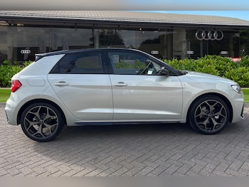 Used Audi A1 2026 for sale - 78228737: Photo