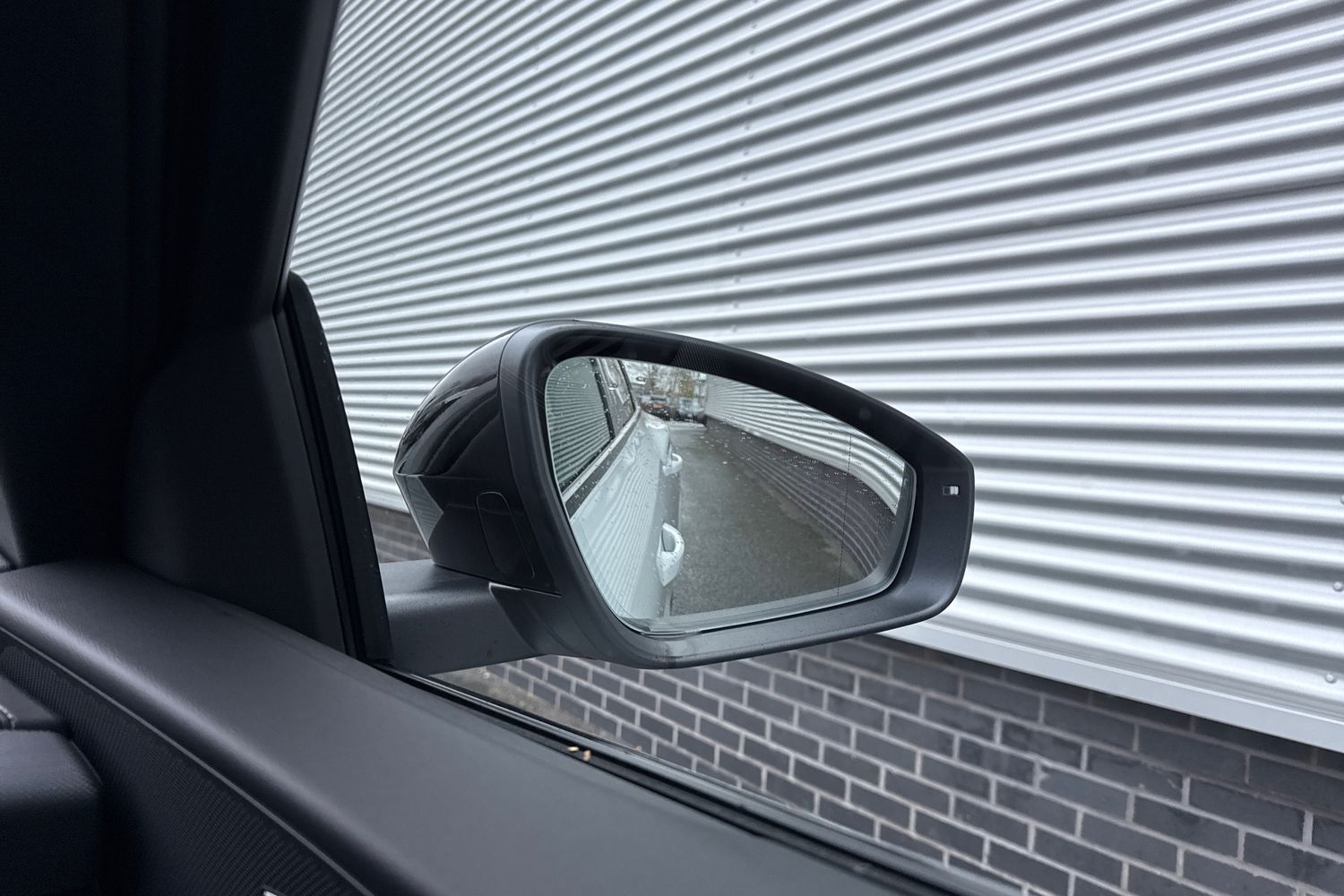 Used Audi Q6 e-tron 2026 for sale - 77257799: Photo 17