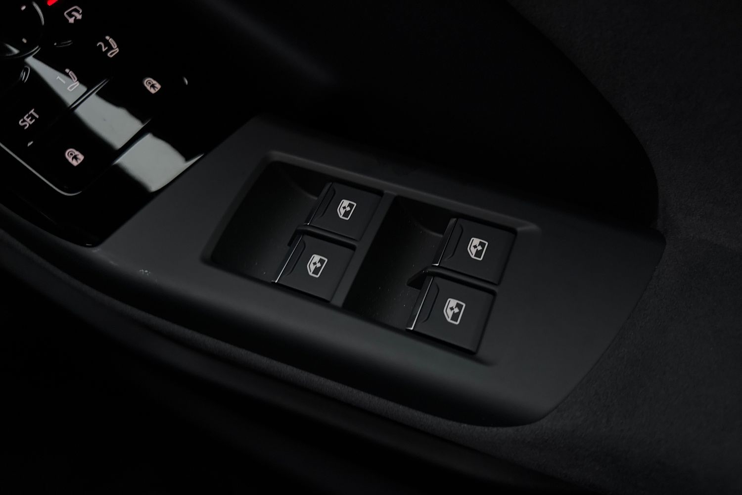 Used Audi Q6 e-tron 2026 for sale - 77257799: Photo 40