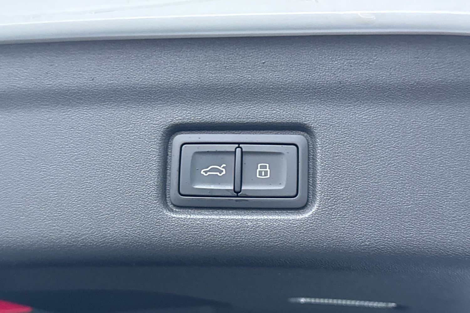 Used Audi Q6 e-tron 2026 for sale - 77257799: Photo 46