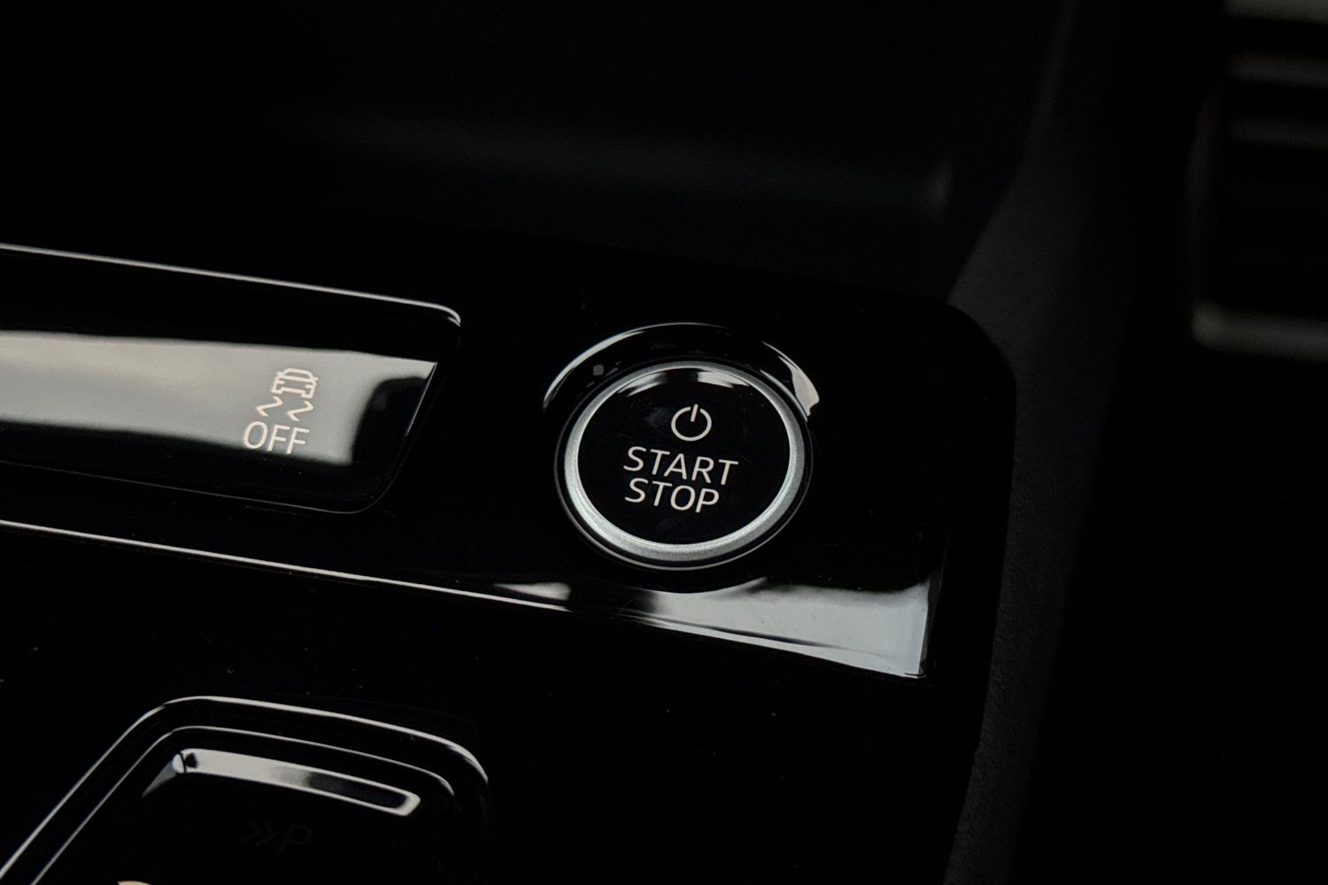 Used Audi Q6 e-tron 2026 for sale - 77257799: Photo 47