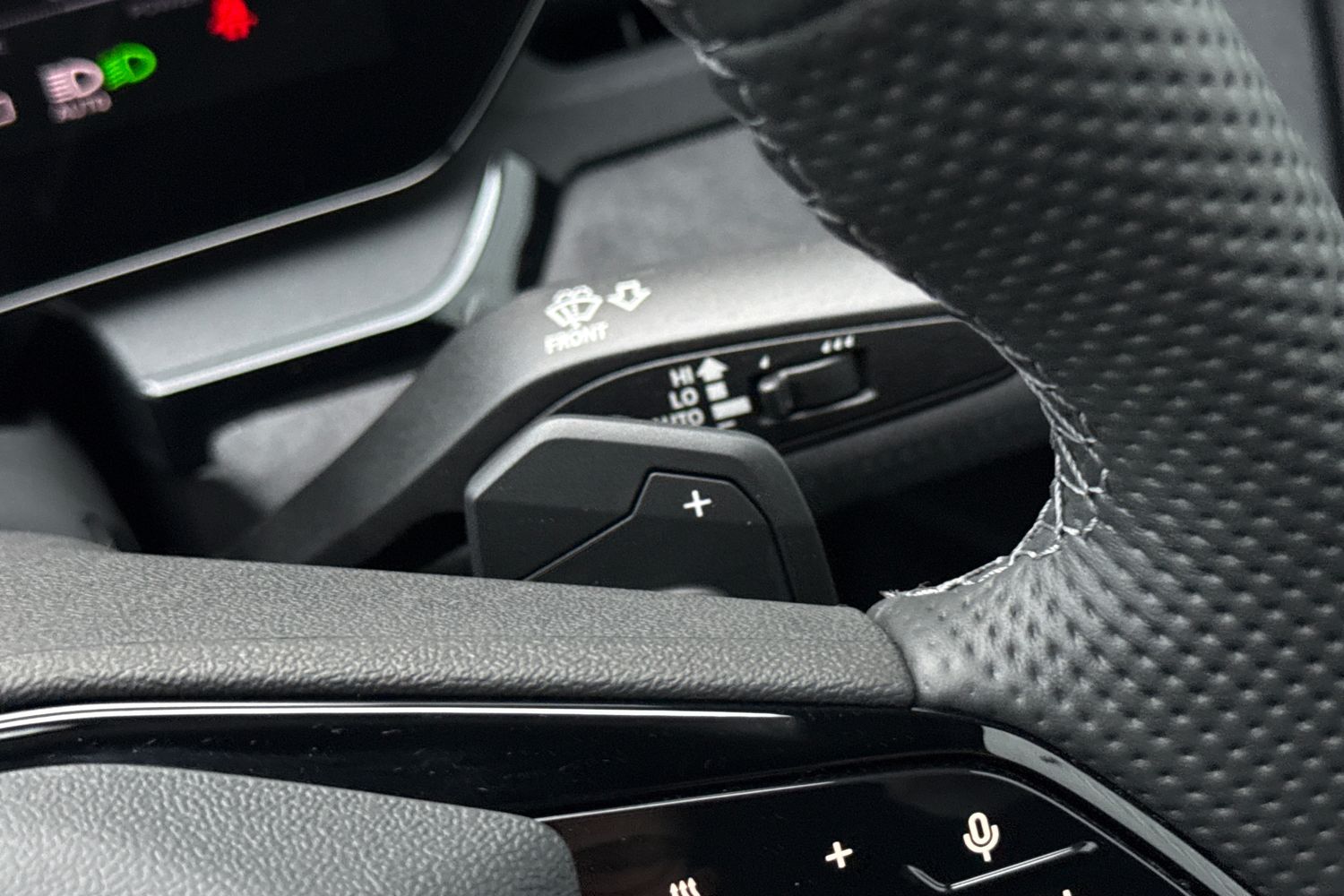 Used Audi Q6 e-tron 2026 for sale - 77257799: Photo 49