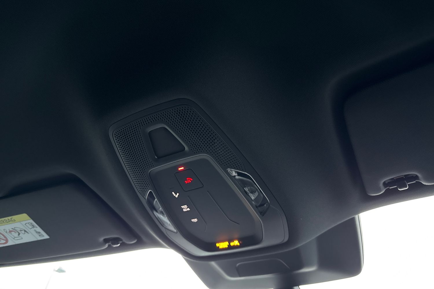 Used Audi Q6 e-tron 2026 for sale - 77257799: Photo 51