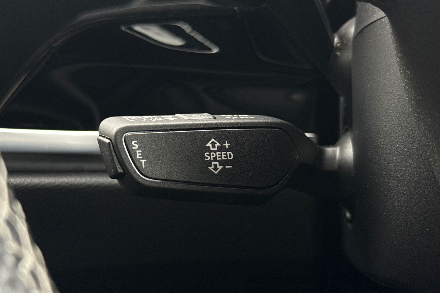 Vehicle 39