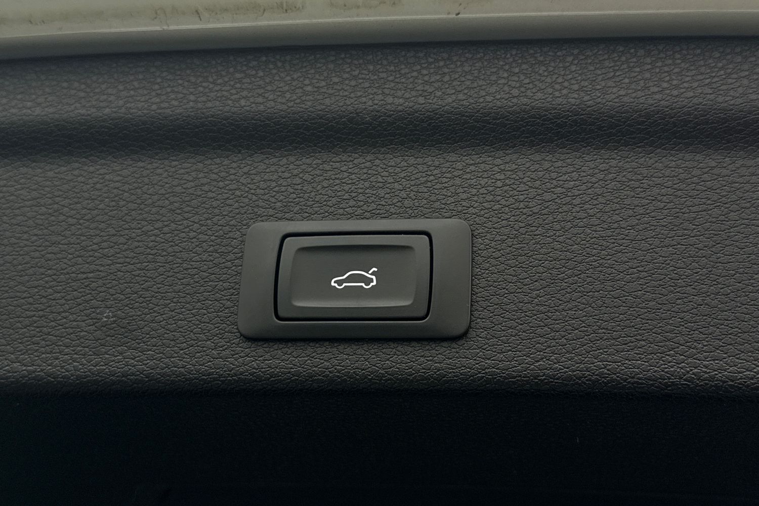 Vehicle 42
