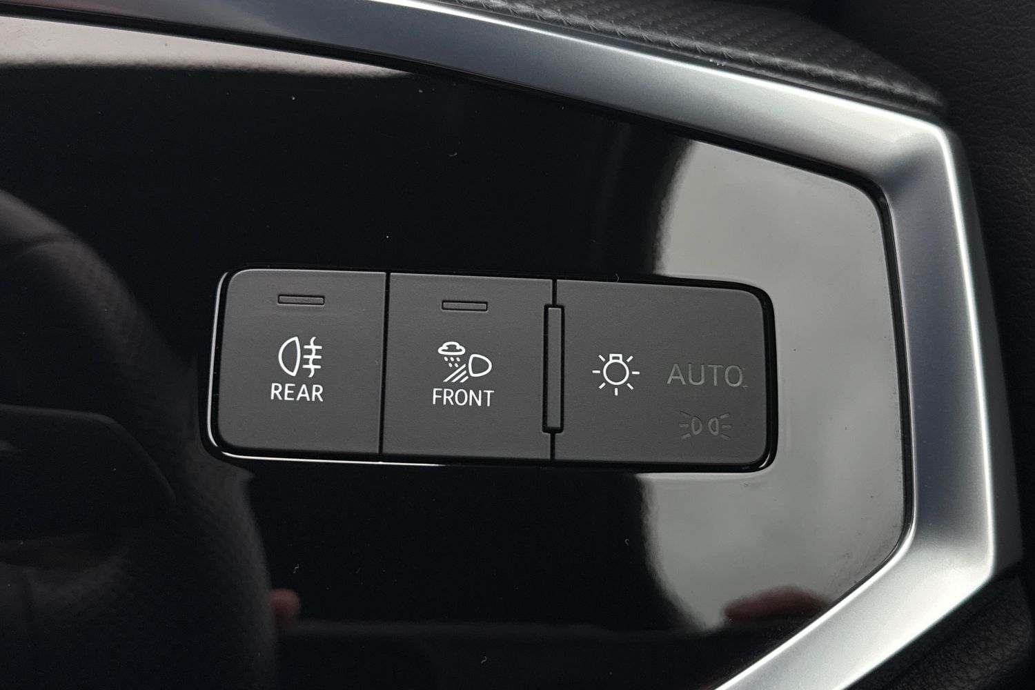 Vehicle 43
