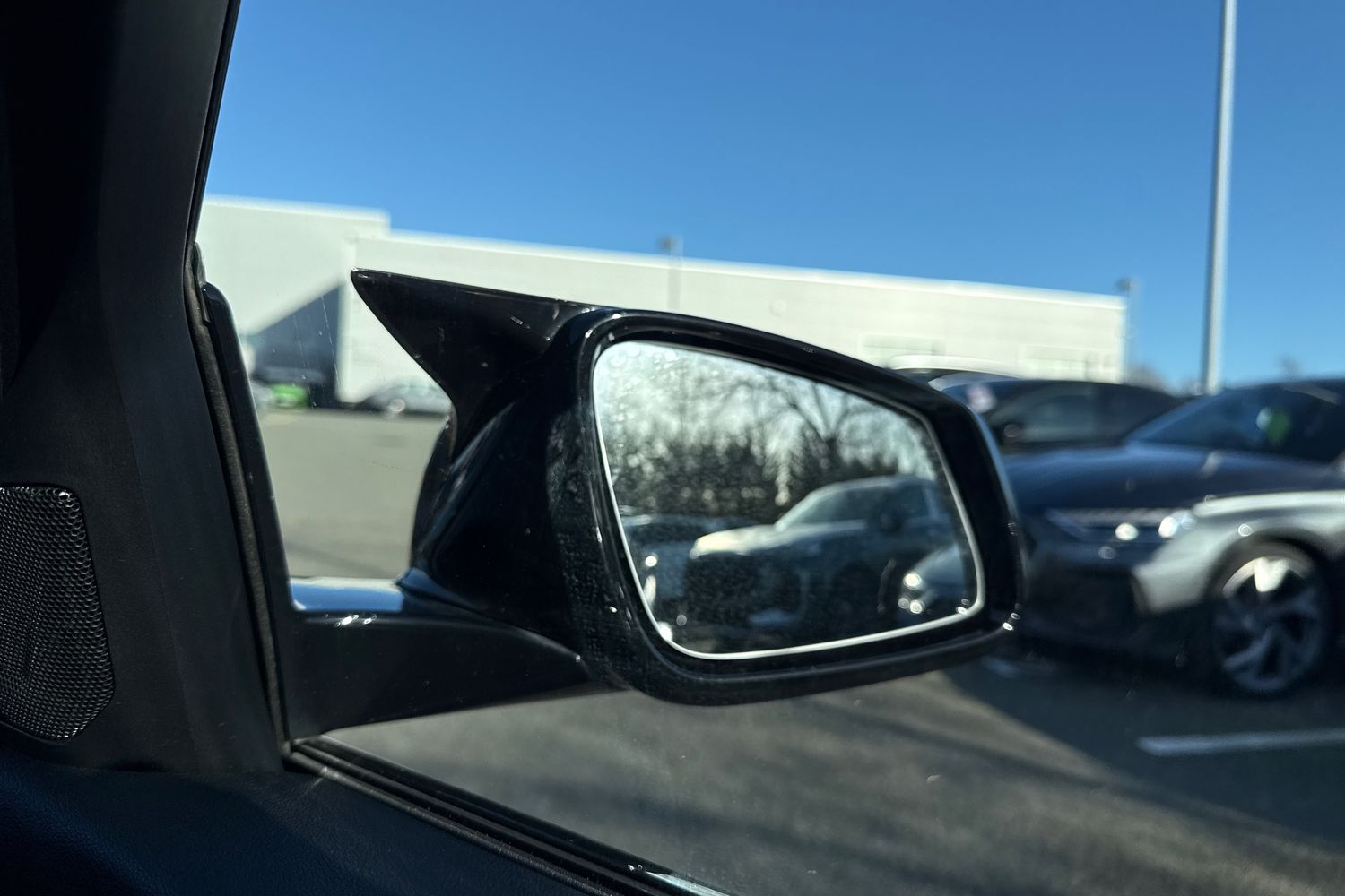 Used BMW 1 Series 2021 for sale - 77935718: Photo 21