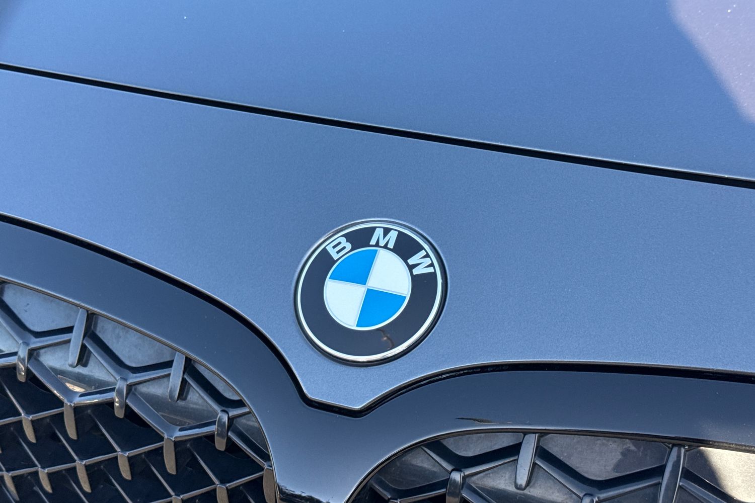 Used BMW 1 Series 2021 for sale - 77935718: Photo 25