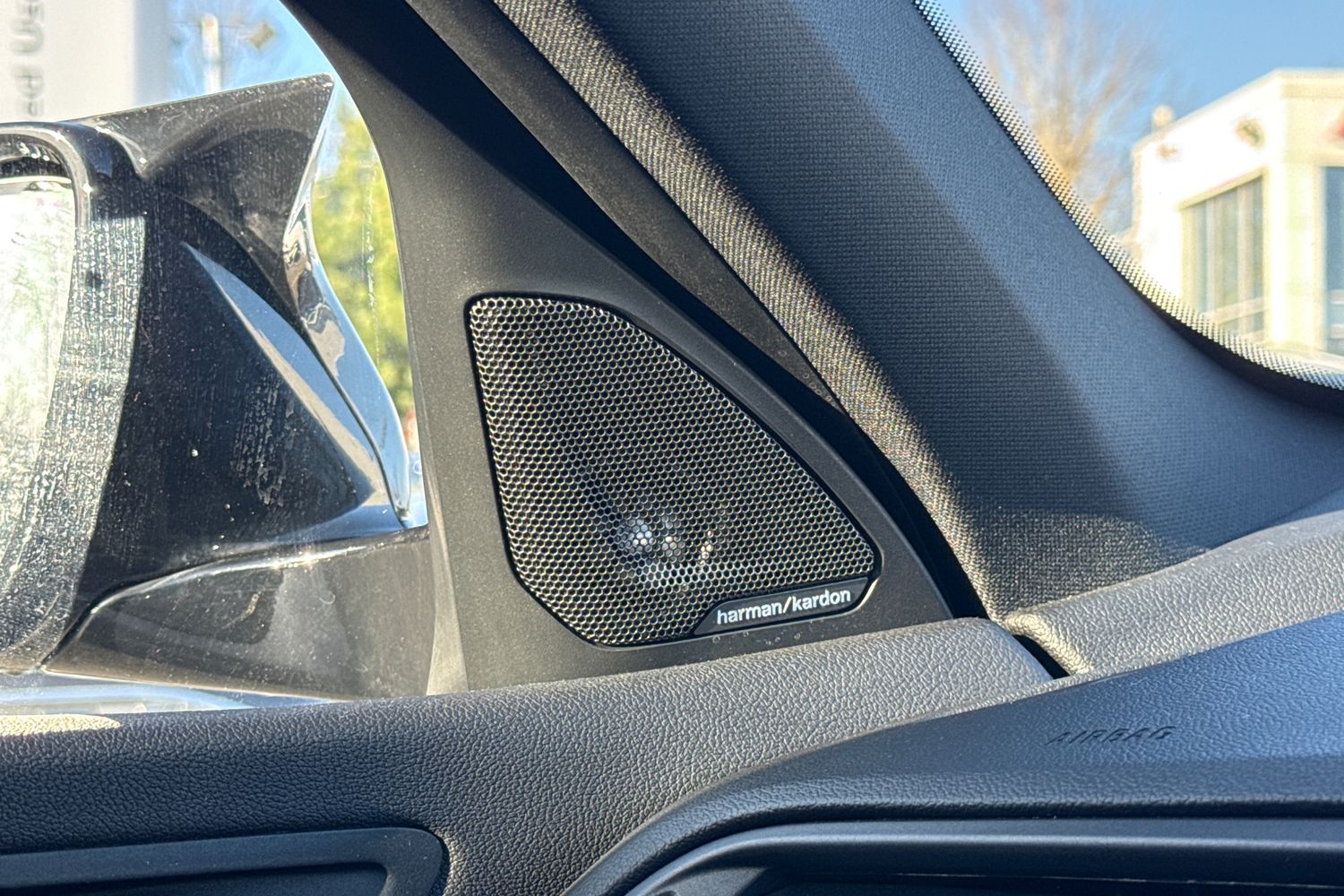 Used BMW 1 Series 2021 for sale - 77935718: Photo 28