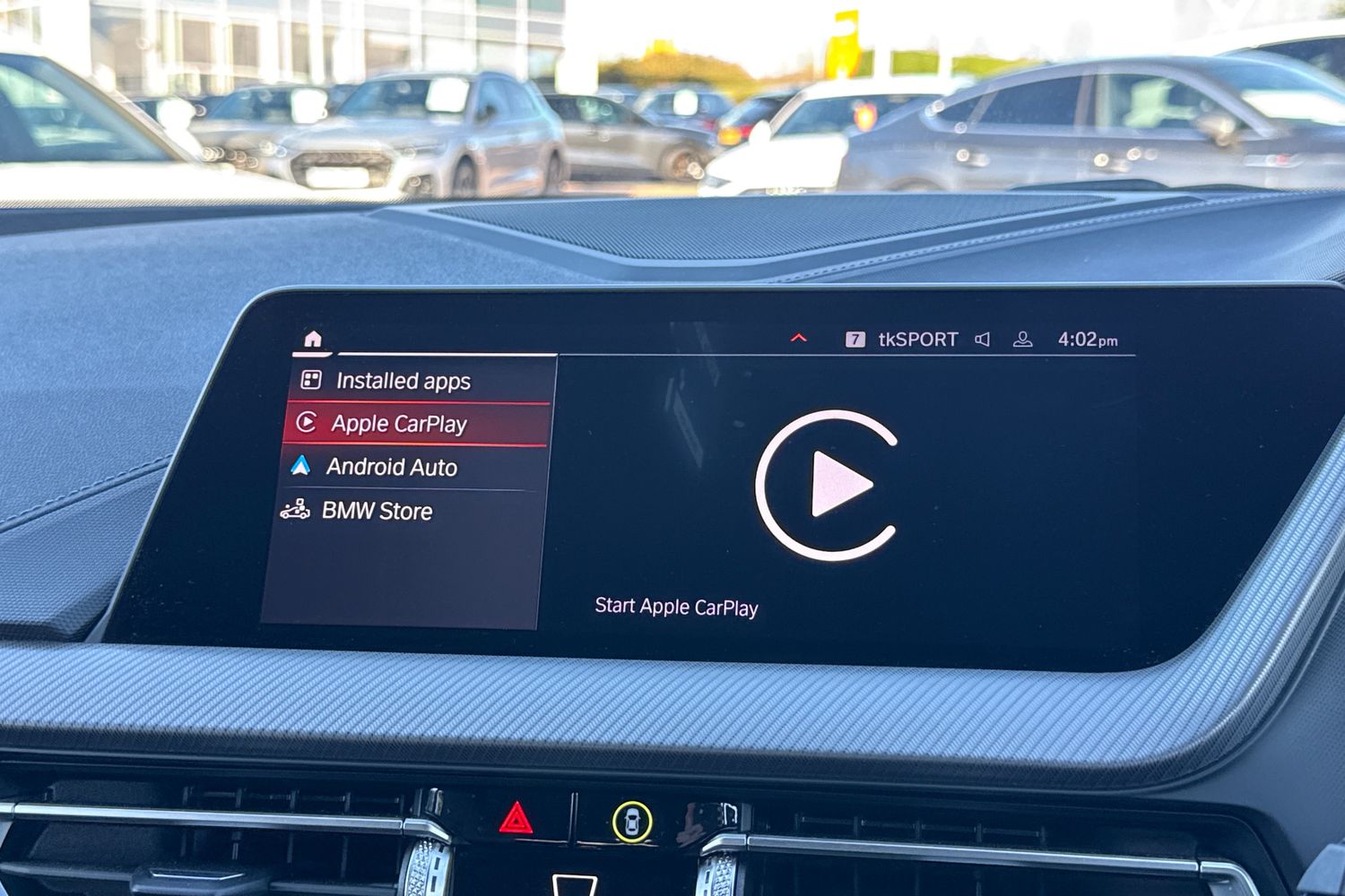 Used BMW 1 Series 2021 for sale - 77935718: Photo 32