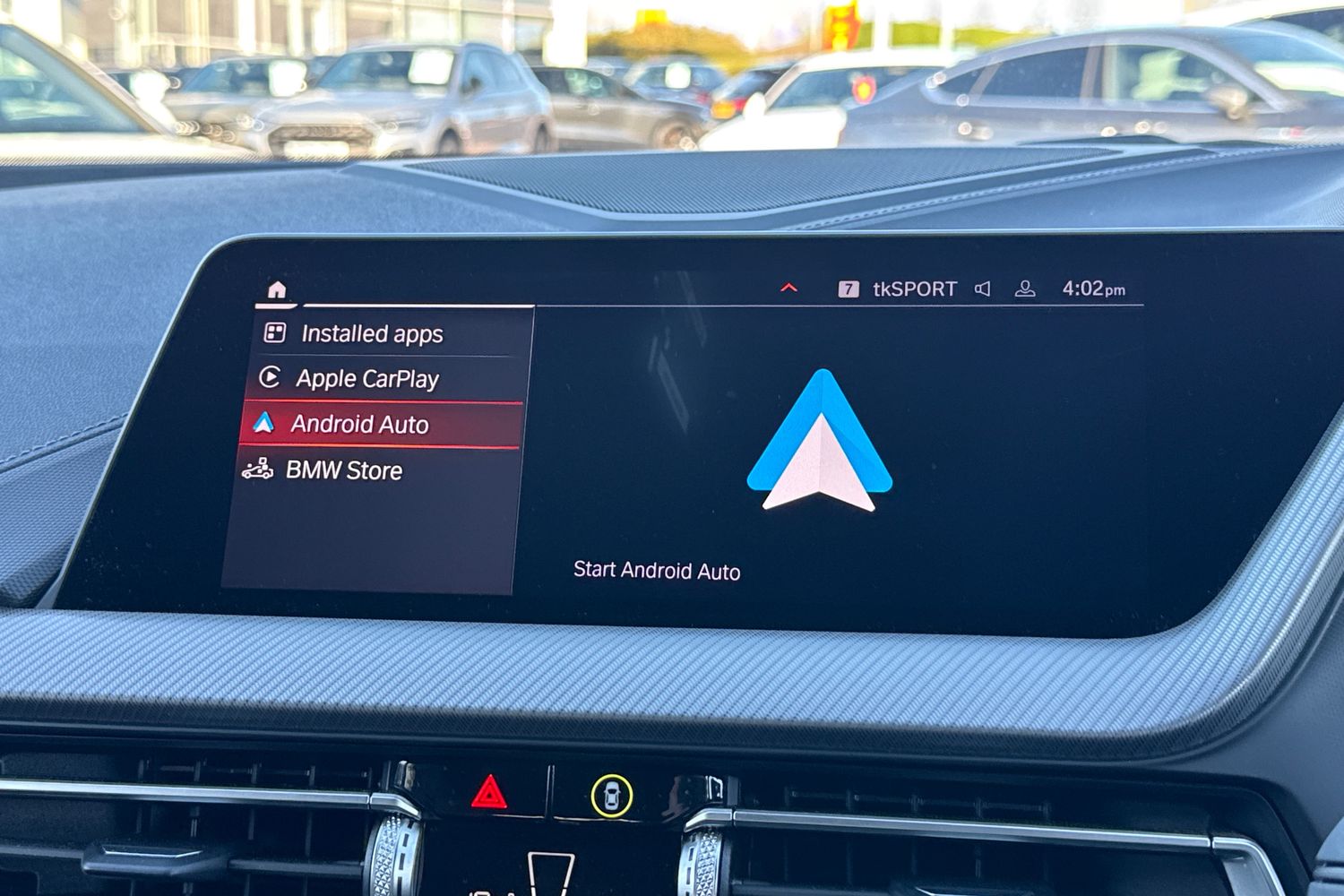 Used BMW 1 Series 2021 for sale - 77935718: Photo 33