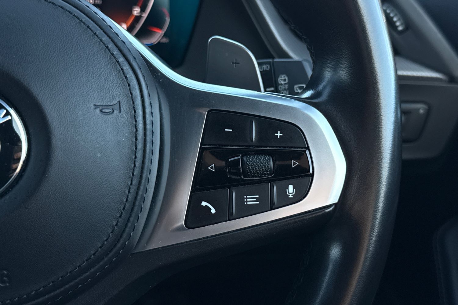 Used BMW 1 Series 2021 for sale - 77935718: Photo 37