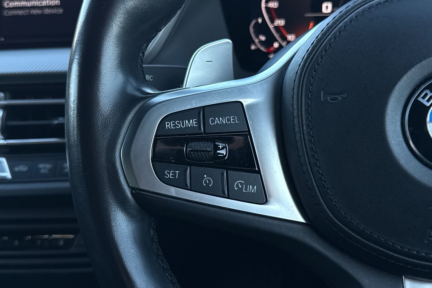 Used BMW 1 Series 2021 for sale - 77935718: Photo 38