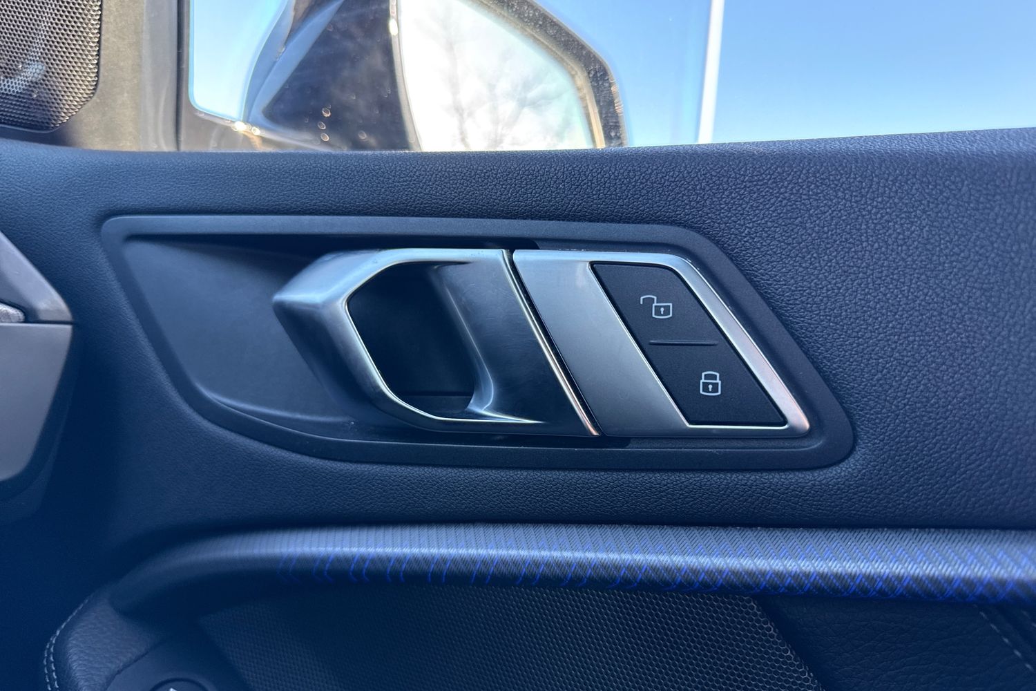 Used BMW 1 Series 2021 for sale - 77935718: Photo 39