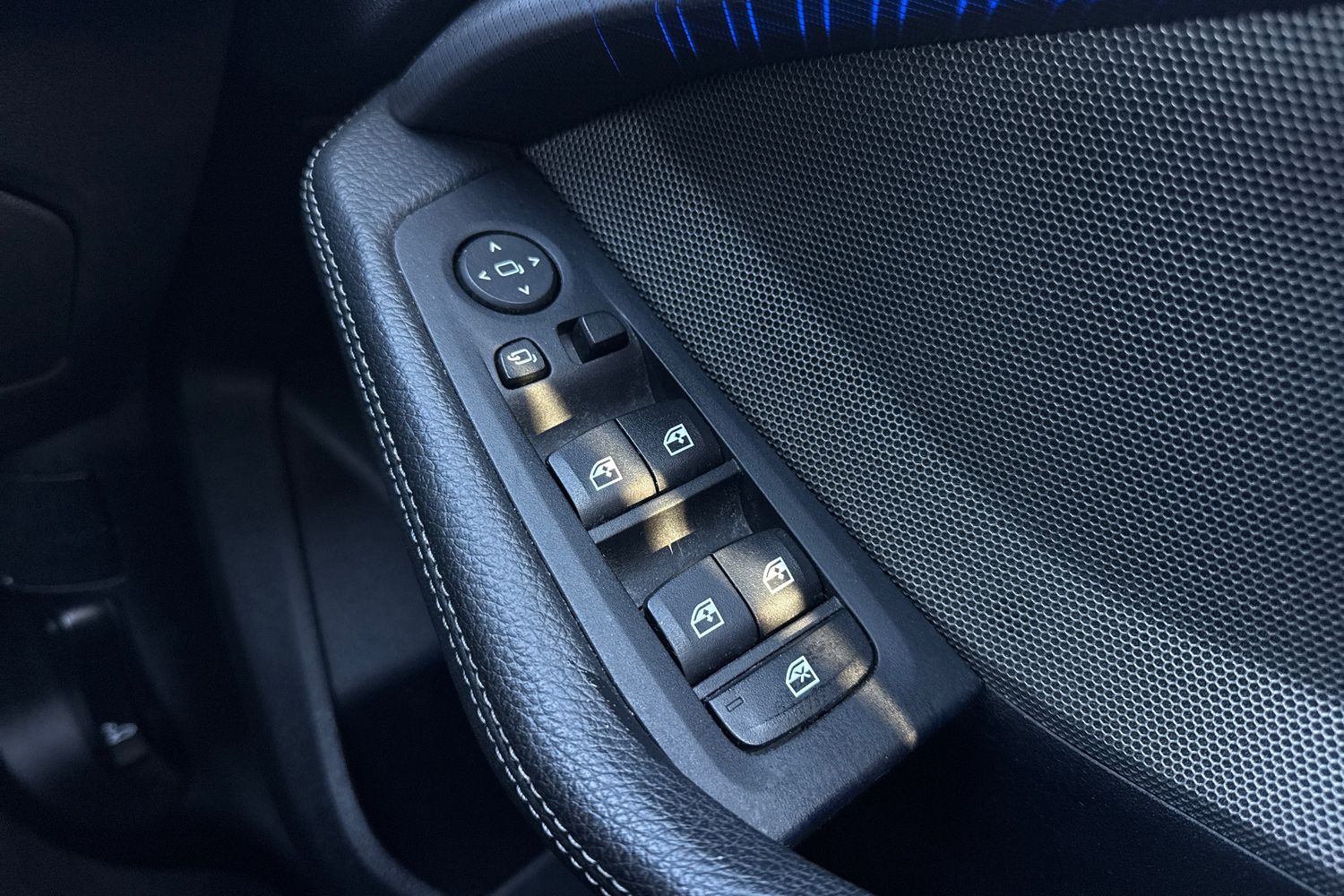 Used BMW 1 Series 2021 for sale - 77935718: Photo 40