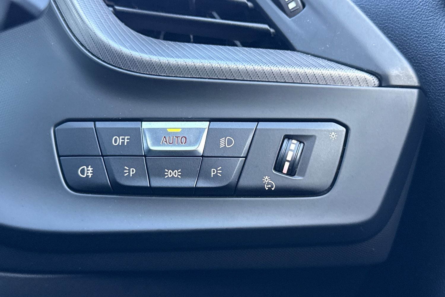 Used BMW 1 Series 2021 for sale - 77935718: Photo 41