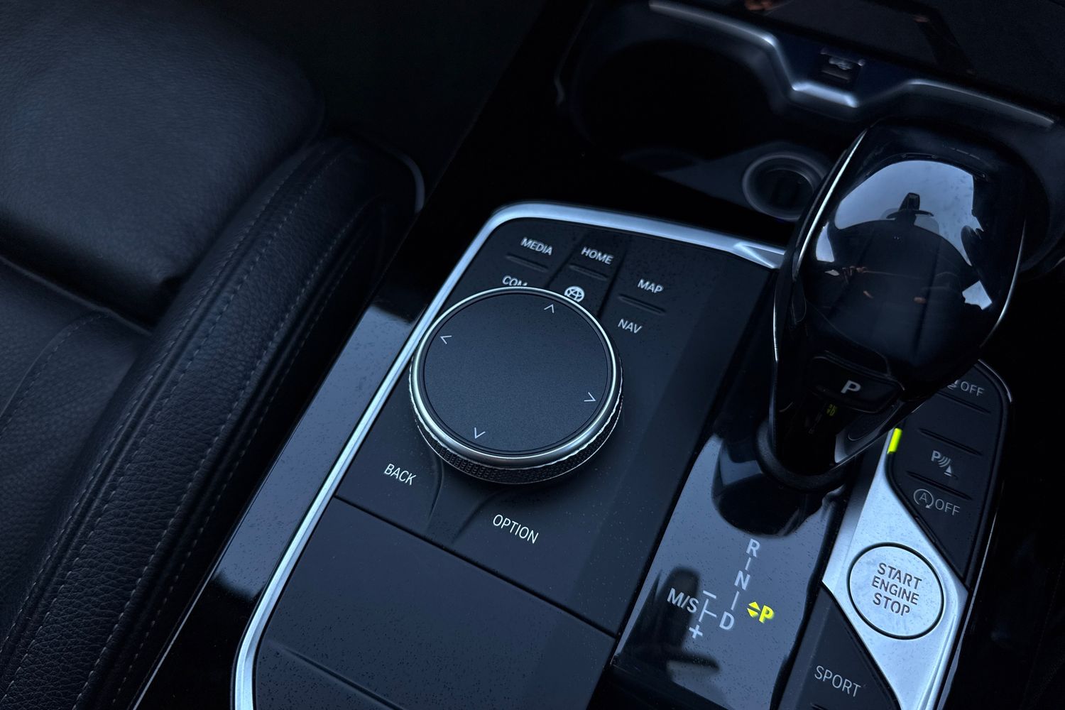 Used BMW 1 Series 2021 for sale - 77935718: Photo 42