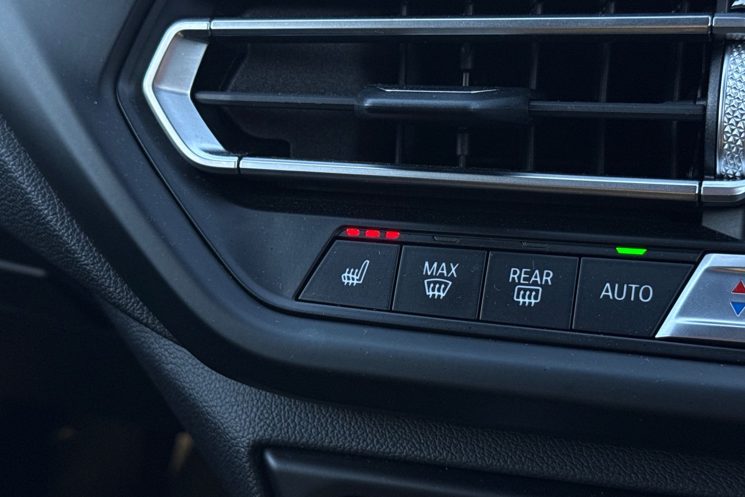 Used BMW 1 Series 2021 for sale - 77935718: Photo 43