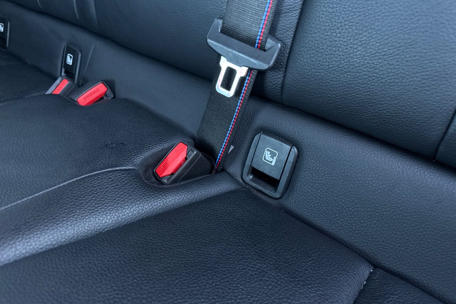 Used BMW 1 Series 2021 for sale - 77935718: Photo 44