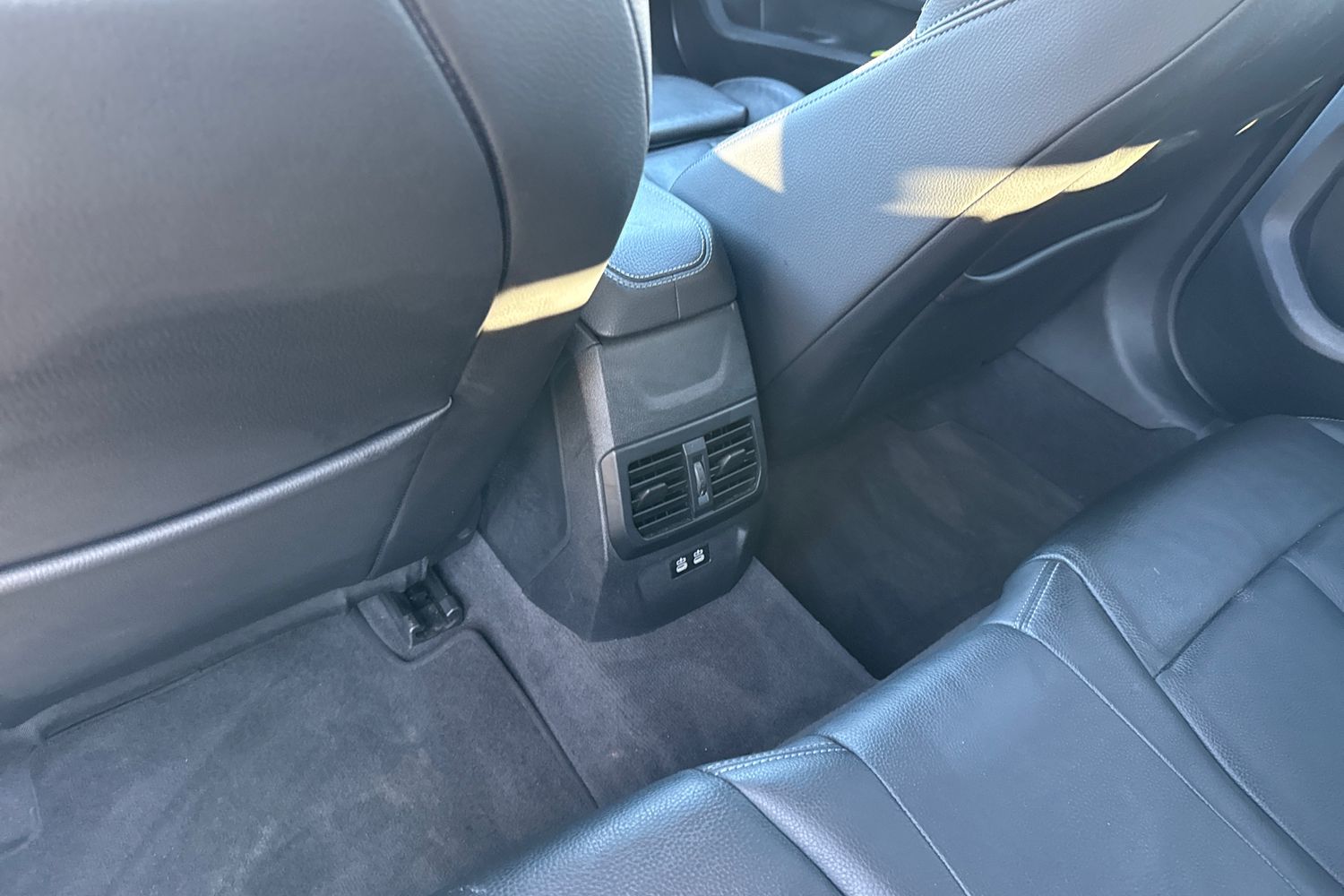 Used BMW 1 Series 2021 for sale - 77935718: Photo 45