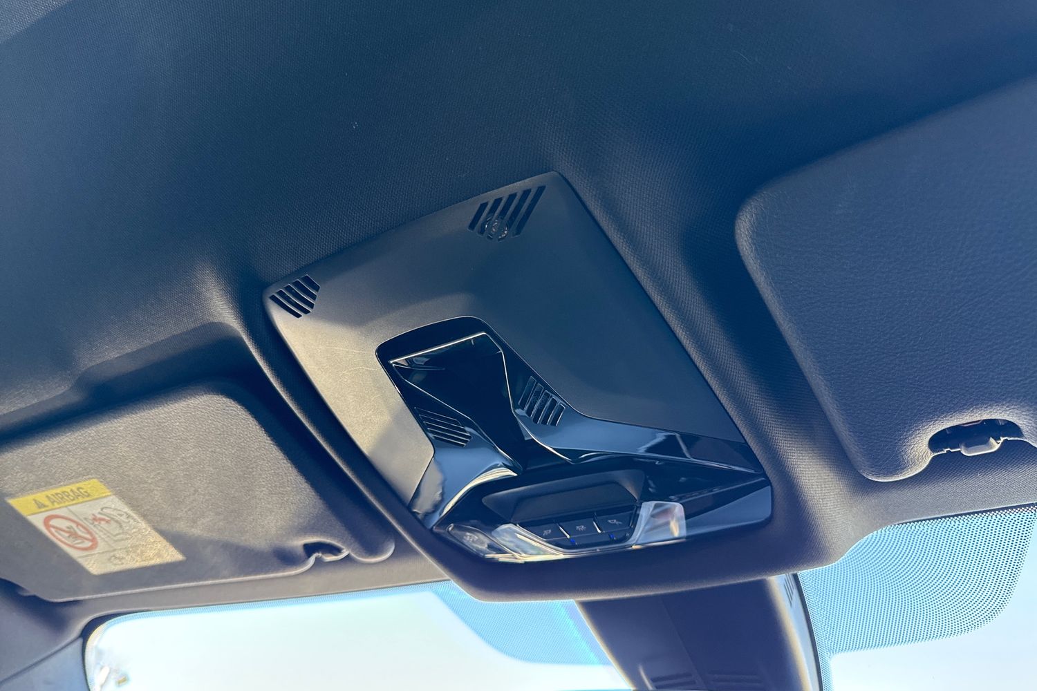 Used BMW 1 Series 2021 for sale - 77935718: Photo 46