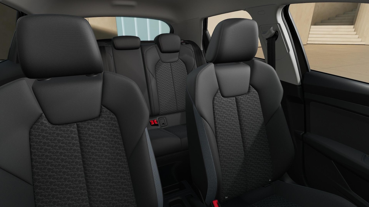 Used Audi A1 2026 for sale - 77981885: Photo 10