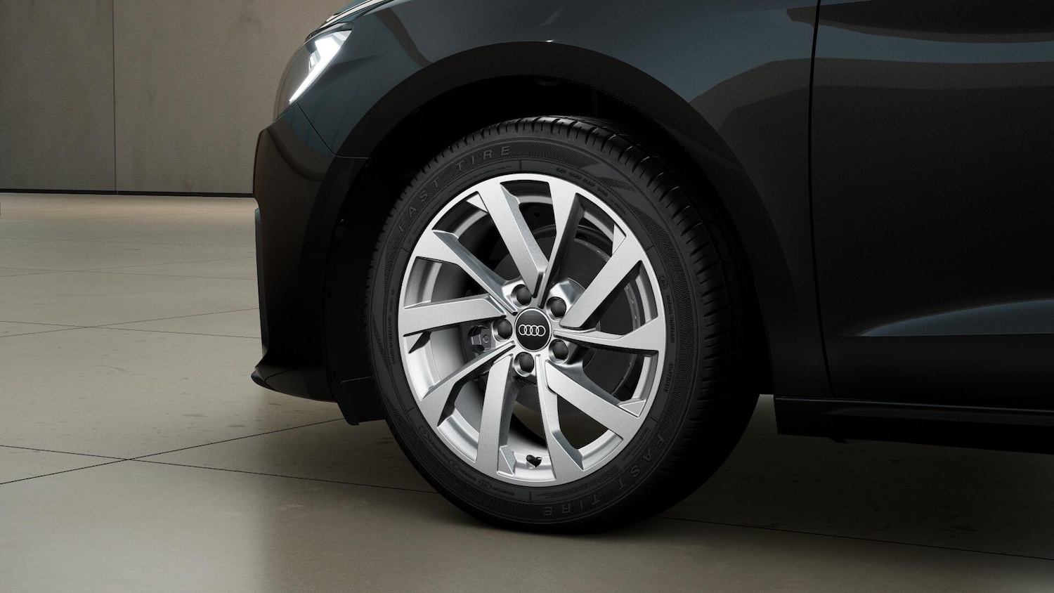 Used Audi A1 2026 for sale - 77981885: Photo 4