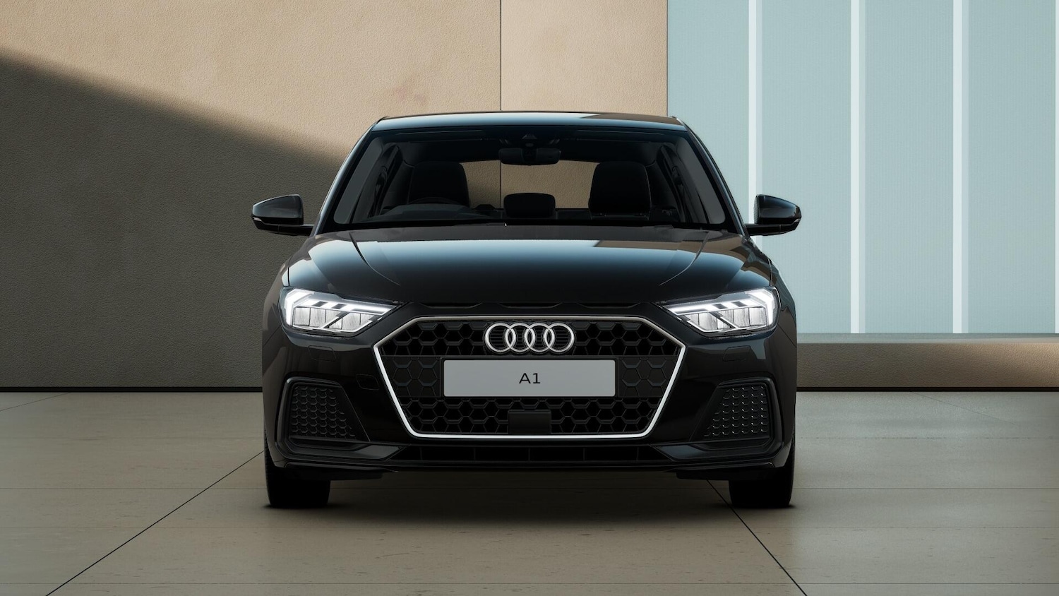 Used Audi A1 2026 for sale - 77981885: Photo 5
