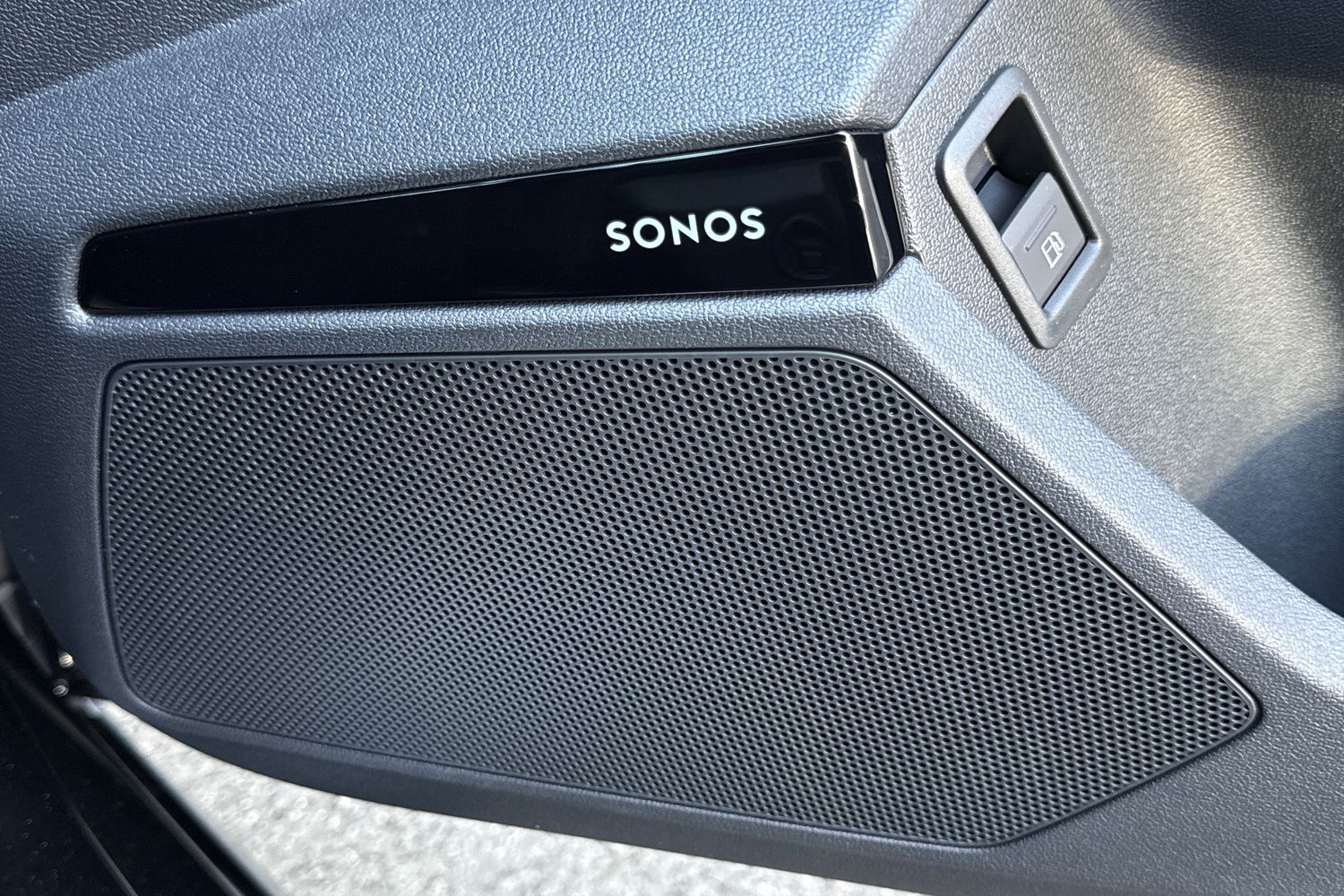 Used Audi A3 2025 for sale - 76017601: Photo 46