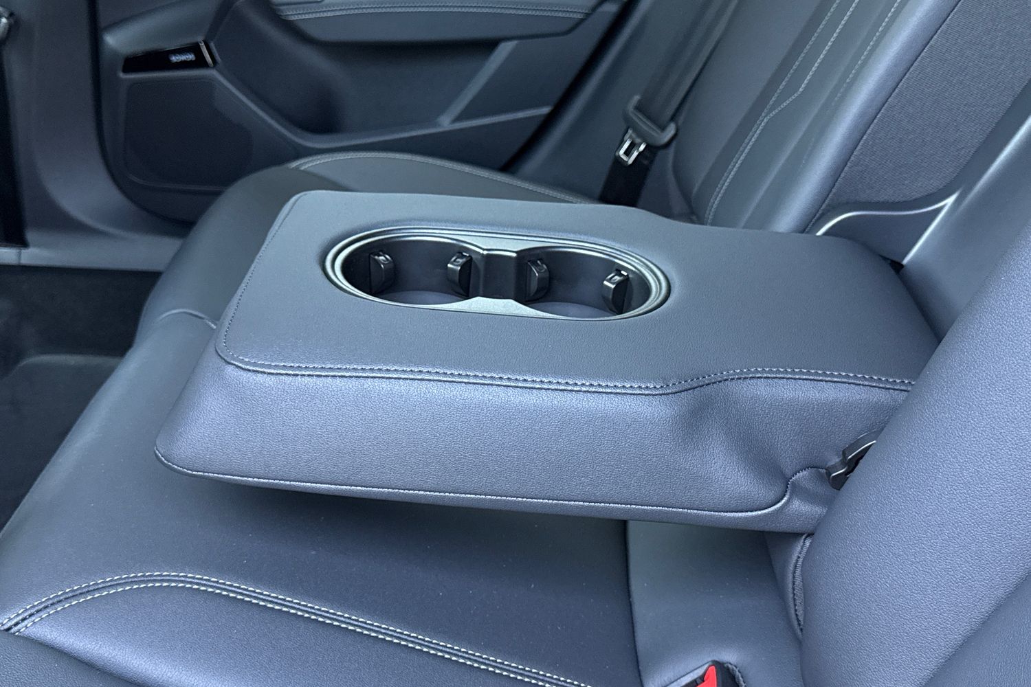 Used Audi A3 2025 for sale - 76017601: Photo 47