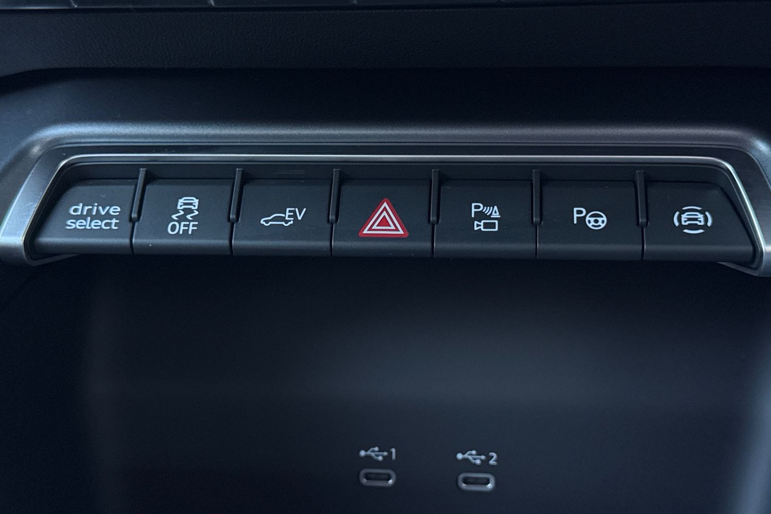 Used Audi A3 2025 for sale - 76017601: Photo 54