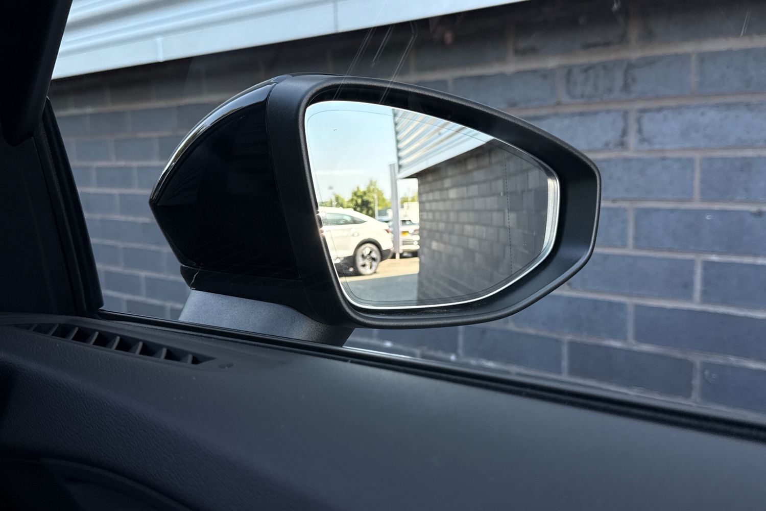 Used Audi A3 2025 for sale - 76017601: Photo 60