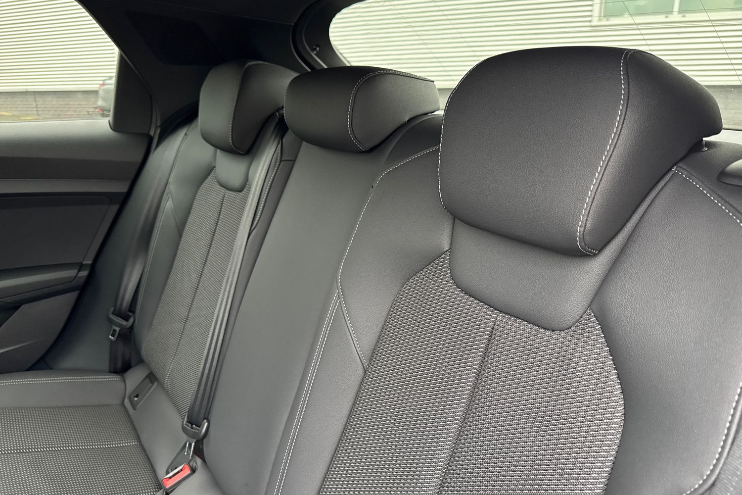 Used Audi A1 2025 for sale - 77044439: Photo 18