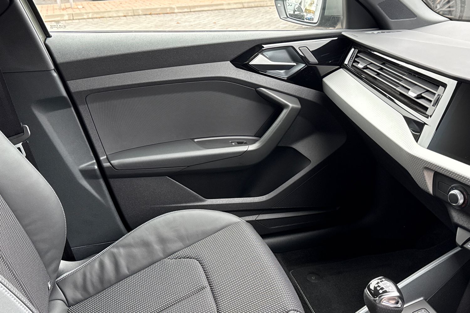 Used Audi A1 2025 for sale - 77044439: Photo 19