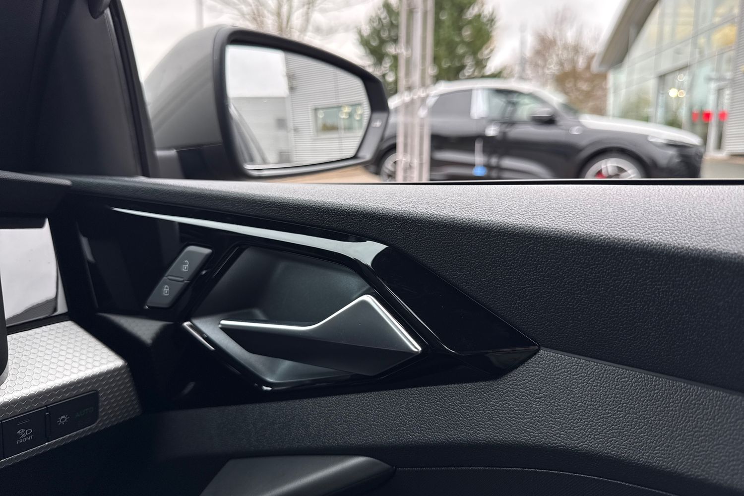 Used Audi A1 2025 for sale - 77044439: Photo 20