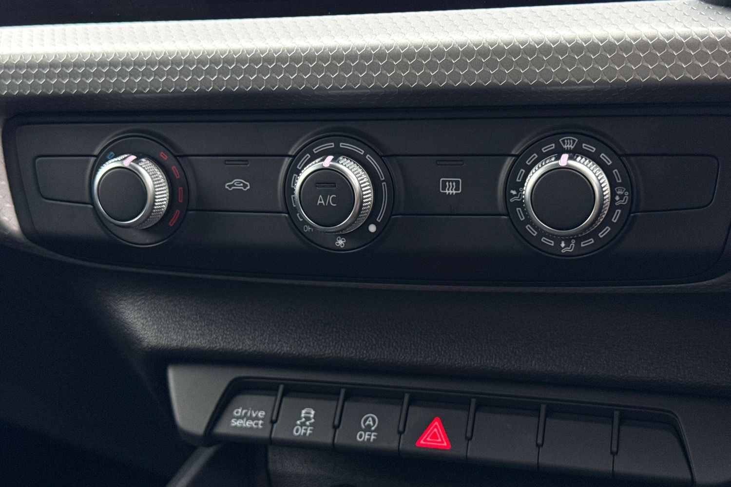 Used Audi A1 2025 for sale - 77044439: Photo 21